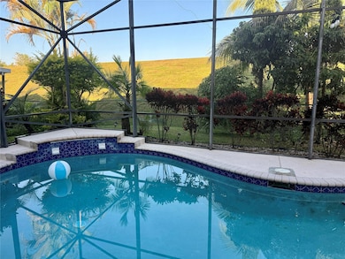 5522 NW 125th Terrace, Coral Springs, FL 33076 - photo 3