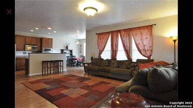 24710 Cooper Valley, San Antonio, TX 78255 - photo 5