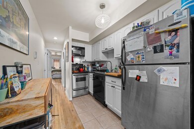 308 Monroe St unit 1R, Hoboken, NJ 07030 - photo 6