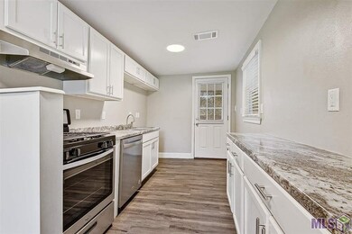 13556 Devall Rd, Baton Rouge, LA 70818 - photo 5