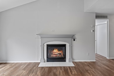 3114 Creekview Dr unit 3, Middleton, WI 53562 - photo 6