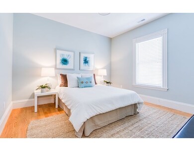 26 Jerome St unit 2, Dorchester, MA 02125 - photo 7