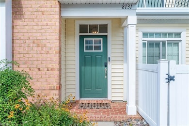 8131 Ships Crossing Rd, Norfolk, VA 23518 - photo 4