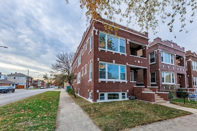 1838 48th Ct, Cicero, IL 60804 - photo 2