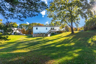 59 Westfield Terrace, Middletown, CT 06457 - photo 6