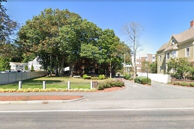 24 Hamilton St unit 12, Saugus, MA 01906 - photo 7