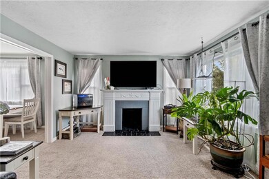 913 19th St NE, Canton, OH 44714 - photo 6