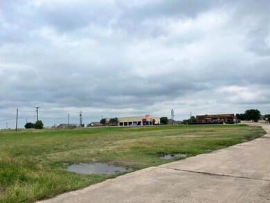 2351 W Ennis Ave, Ennis, TX 75119 - photo 3