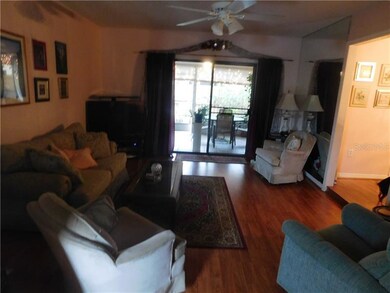 2228 Ohara Ct, Orlando, FL 32812 - photo 5