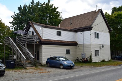 53 Central St, Bucksport, ME 04416 - photo 3