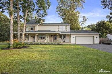 112 W Adams Ave, Galloway, NJ 08205 - photo 6