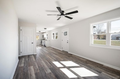 333 N Main St, Amherst, VA 24521 - photo 5