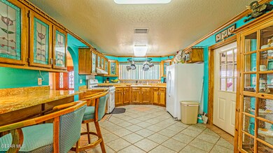 11458 Roseville Dr, El Paso, TX 79927 - photo 6