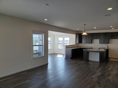 20200325_161033_resized