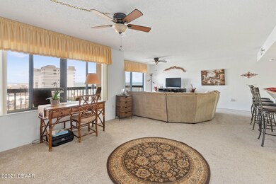 07_1513_Ocean_Shore_Blvd_B67_mls