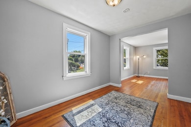 163 Saint Nicholas Ave, Worcester, MA 01606 - photo 6