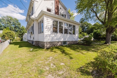 2 Elmhurst St, Taunton, MA 02780 - photo 7