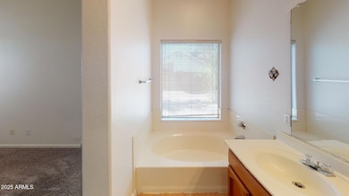 483 W Encinas St, Gilbert, AZ 85233 - photo 7