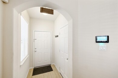 8311 Lamond Ln, Houston, TX 77095 - photo 4