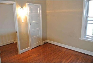 919 Lawrence Ave, Darby, PA 19023 - photo 6