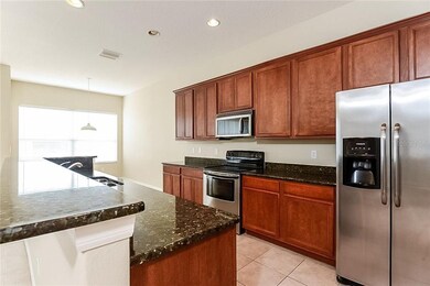 34440 Windknob Ct, Wesley Chapel, FL 33545 - photo 7