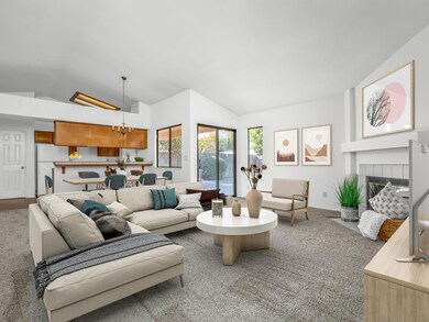 2048 Maple St_1 (1)