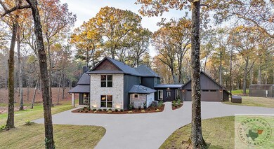 200 Yellowstone, Texarkana, TX 75503 - photo 4