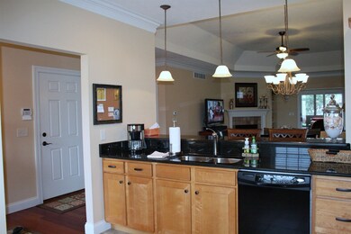 18082 Cloverleaf Dr S, South Bend, IN 46637 - photo 6