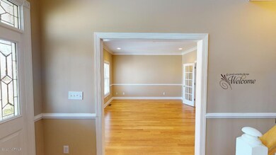 100 Afton Villa, Jacksonville, NC 28540 - photo 5