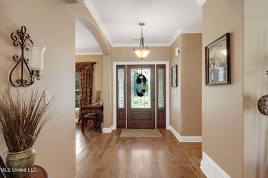 075-1460 Anderson Ln-MLS Version