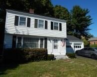 160 Stevens Ave, Portland, ME 04102 - photo 7