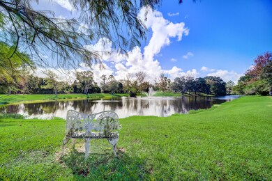 62-Lake Vista Way-062