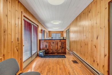 287 E Main St, Dover Foxcroft, ME 04426 - photo 7