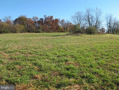 0 Fairview Ln unit 1004635380, Berryville, VA 22611 - photo 5