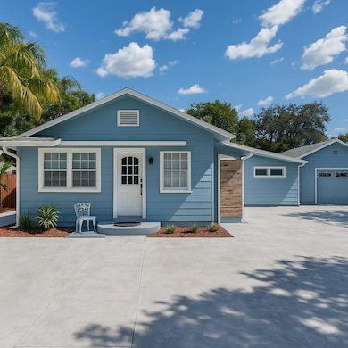 6020 Illinois Ave, New Port Richey, FL 34653 - photo 2