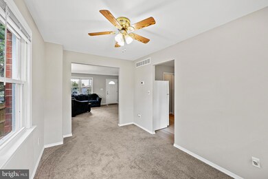 2100 Cockspur Rd, Middle River, MD 21220 - photo 7