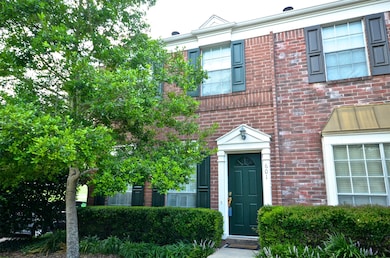 2910 Grants Lake 601, 2 story condo, 2  bedroom 2