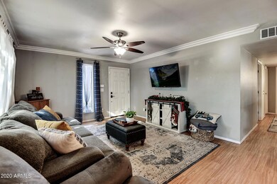 7-Great Room