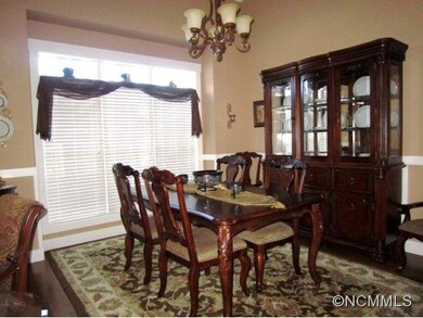 142 Odonald Rd, Asheville, NC 28806 - photo 6