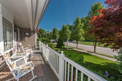 33 Grampian Way, Weymouth, MA 02188 - photo 4