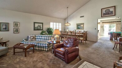 1005 N Seton, Mesa, AZ 85205 - photo 6