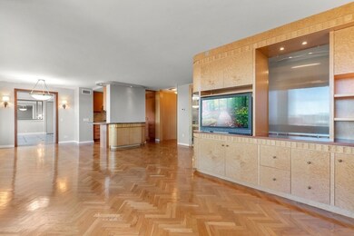 Tremont on the Common unit 14F/G, Boston, MA 02111 - photo 6