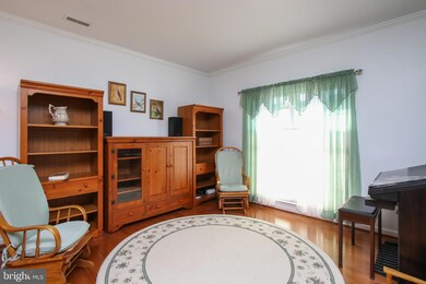 206 Clubside Dr, Taneytown, MD 21787 - photo 6