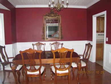 Dining Rm