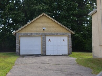 30 Lake St, Wakefield, MA 01880 - photo 3