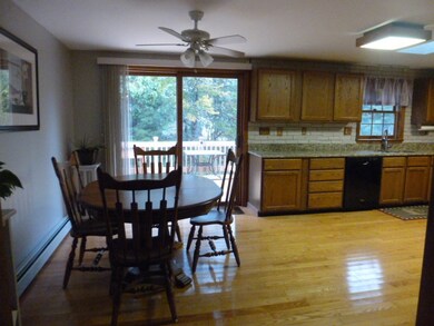 23 Laurel Ln, Hampton, NH 03842 - photo 3