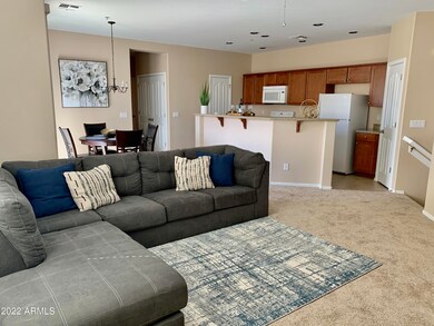 CB85ED97-C3F1-4DCD-B0FB-34464057F414