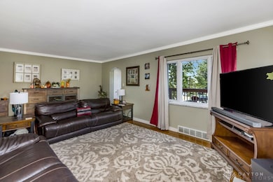 129 Orchard St, Middletown, OH 45044 - photo 6