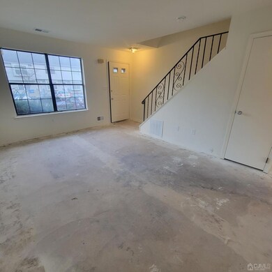 115 Willett Ave unit C-18, South River, NJ 08882 - photo 3