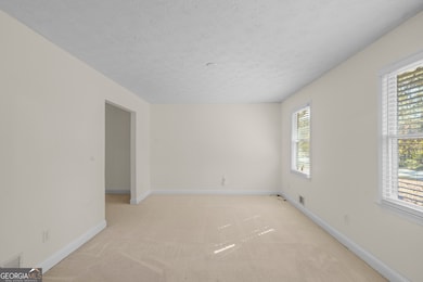 8359 Union Grove Rd unit 1, Lithonia, GA 30058 - photo 5